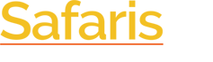 Safaris Made Simple Logo